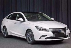 新款逸动爆料视频大全,揭秘新款逸动爆料视频大全亮点解析