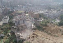 南安东大烧山最新爆料,揭秘神秘古墓背后的历史之谜