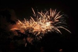 梅州爆料烟花事件视频,视频揭露惊人一幕