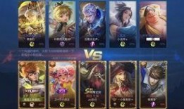 王者爆料徐木子视频下载,独家下载与精彩内容抢先看