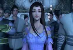 小医仙建模爆料视频下载,惊艳亮相，揭开神秘面纱