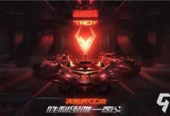 飞车s15最新爆料,速度与激情再升级，神秘新技能引期待