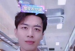 陈文水前妻爆料视频,揭秘婚姻内幕与情感纠葛