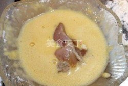 炸鸡视频爆料大全,揭秘美食背后的秘密