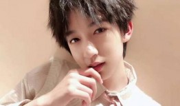 贺峻霖娱乐爆料了吗视频,幕后真相大起底