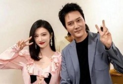 娱乐八卦爆料真瓜